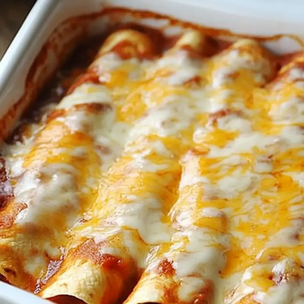 A white bowl filled with a delicious Mexican dish.