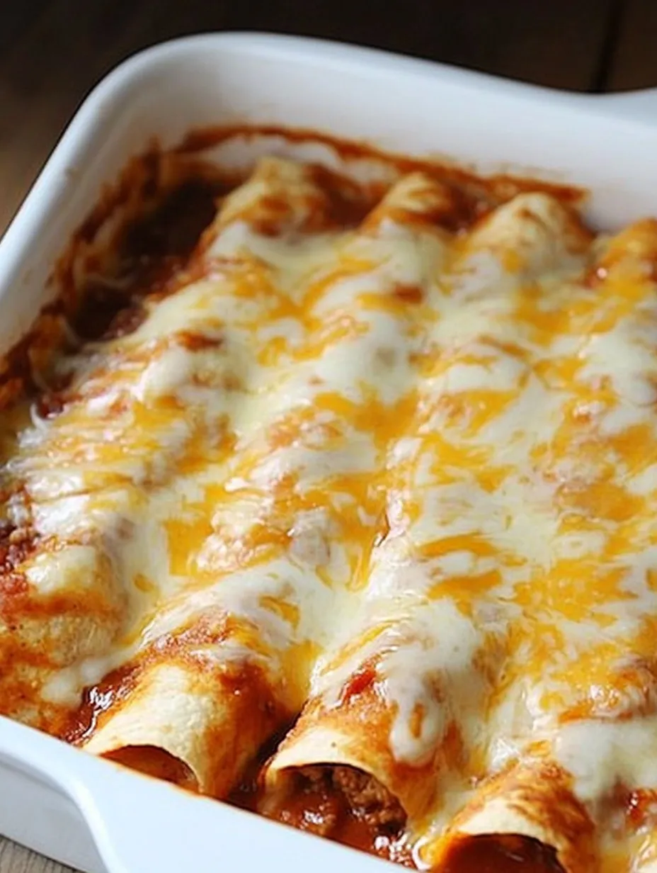 A bowl of food with a white plate.