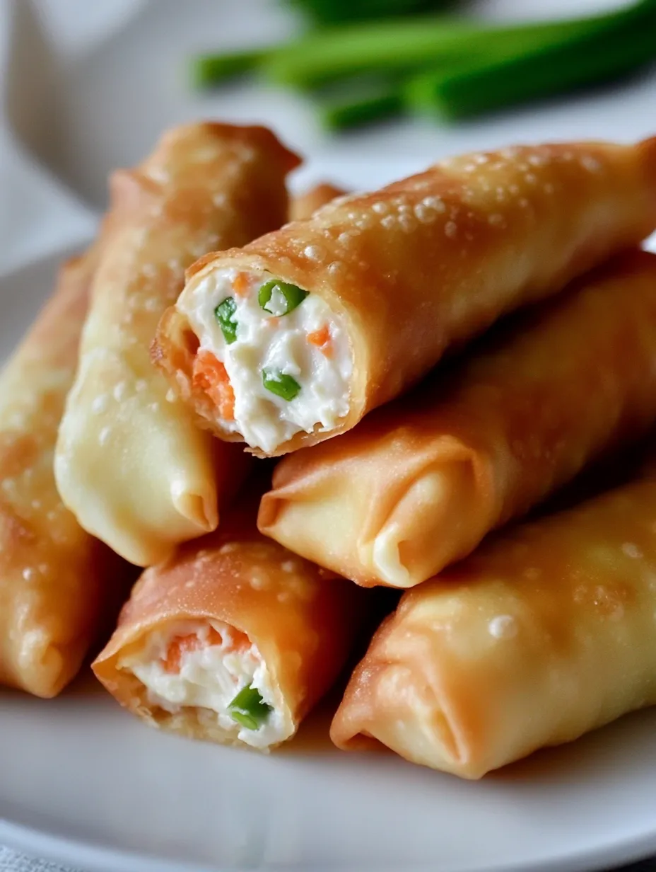 A plate of food with a variety of foods on it.