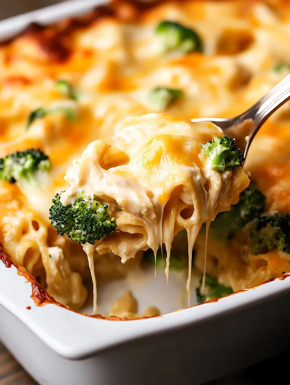 A fork is being used to eat a piece of food from a bowl.