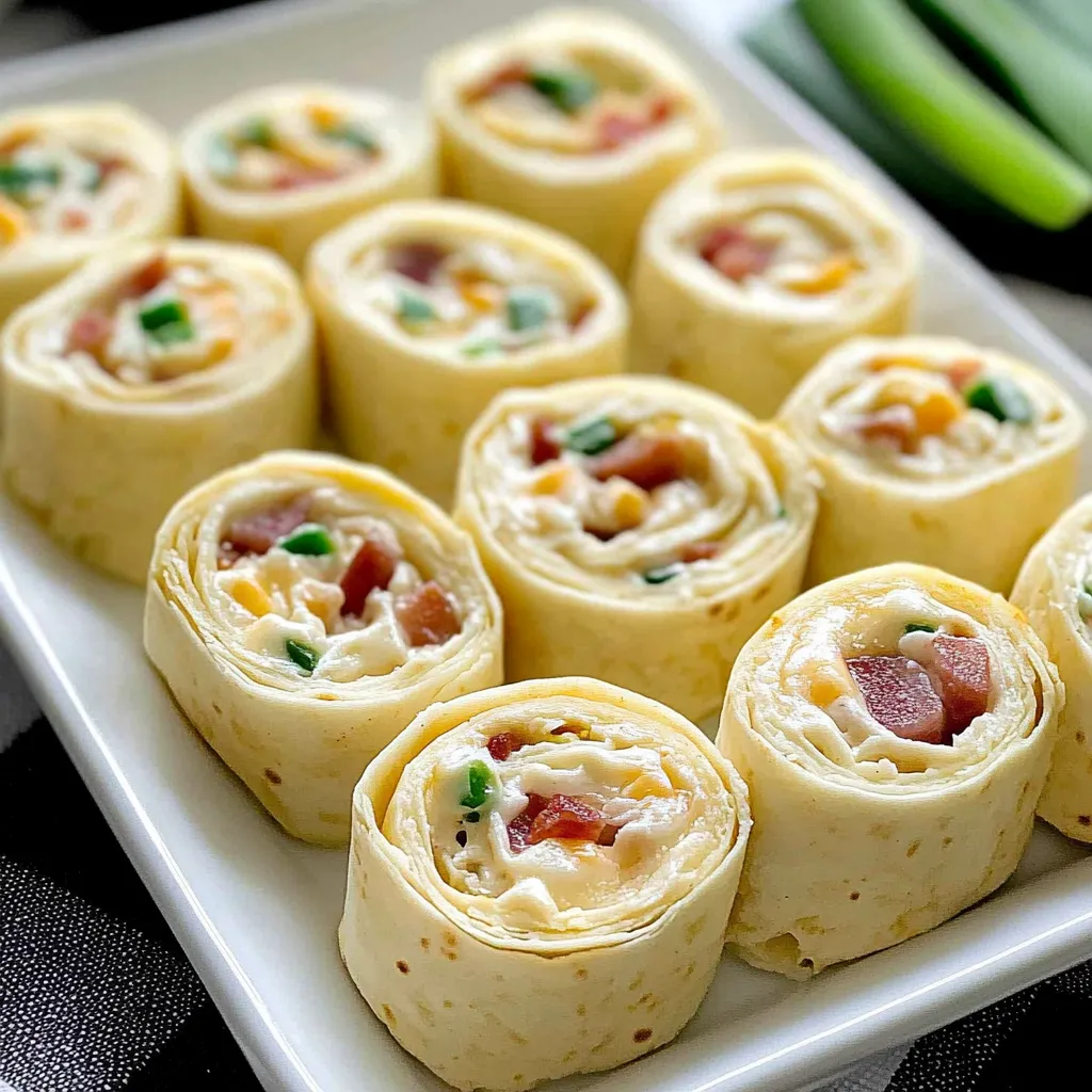 A plate of food with a variety of different foods on it.