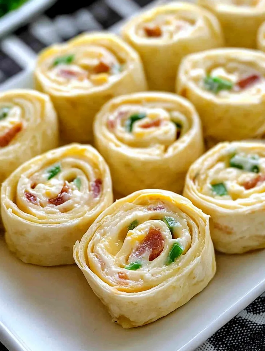 A plate of food with a variety of different foods on it.