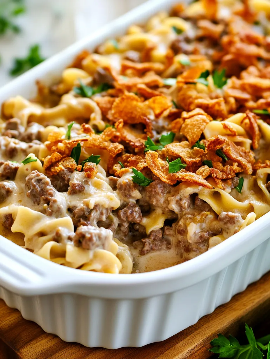 A white bowl filled with a delicious pasta dish.