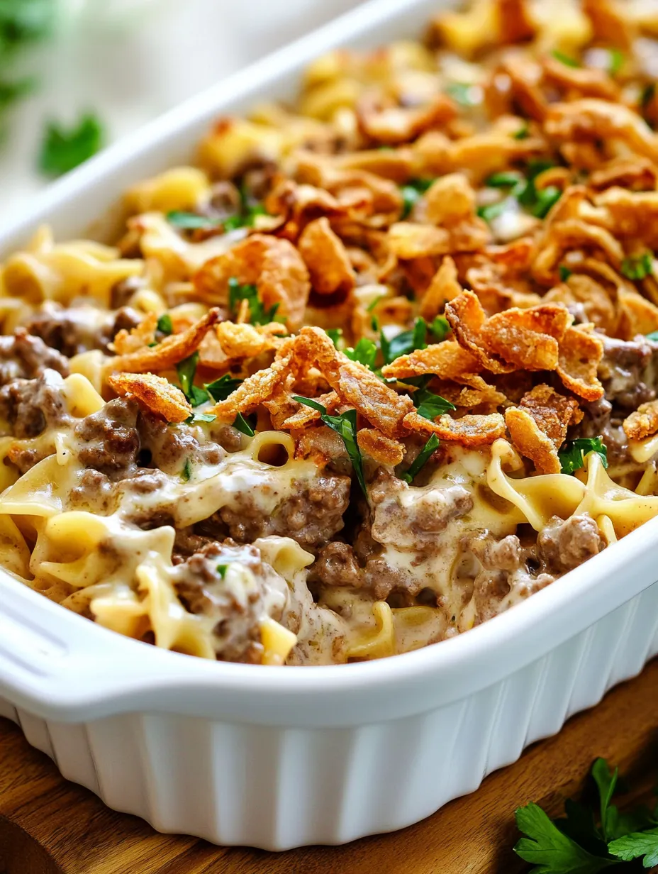 A white bowl filled with a delicious pasta dish.