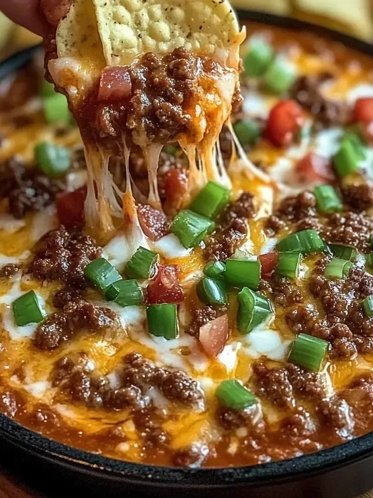 A close up of a piece of pizza with cheese and tomatoes.