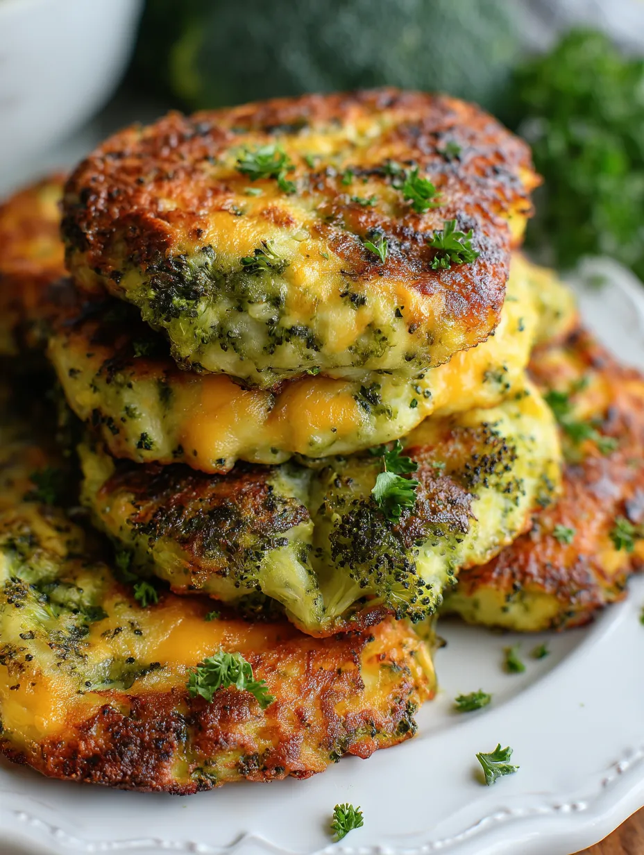 A stack of pancakes with green toppings.