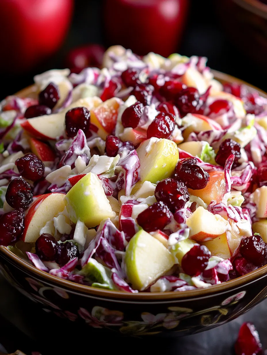 A bowl loaded with fruit slices and berries.
