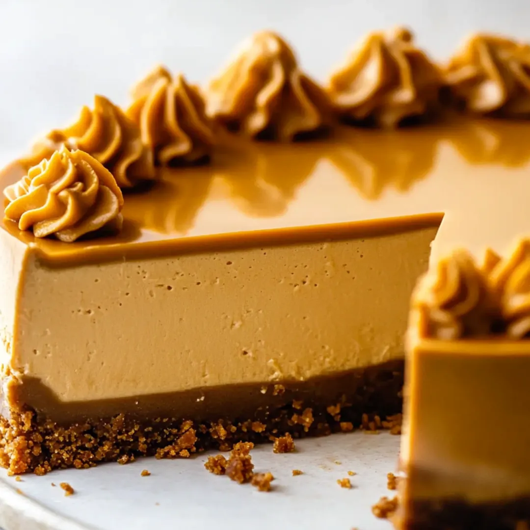 A chocolate cake wedge topped with fluffy whipped cream.