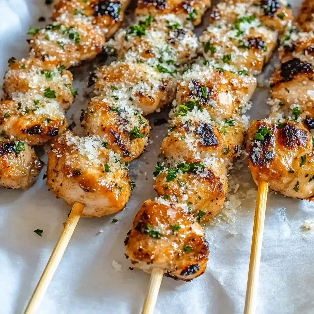 A plate of food with a fork and a knife.