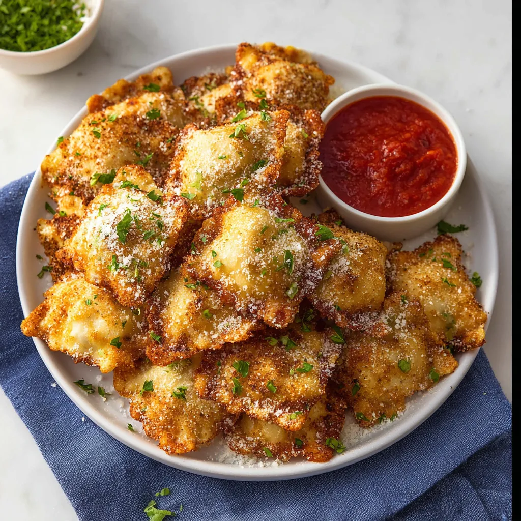 A plate of food with a bowl of sauce.