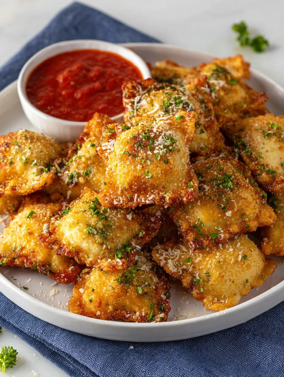 A plate of food with a bowl of sauce.