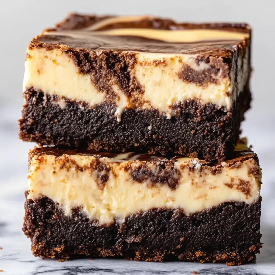 A slice of chocolate cake with white frosting.