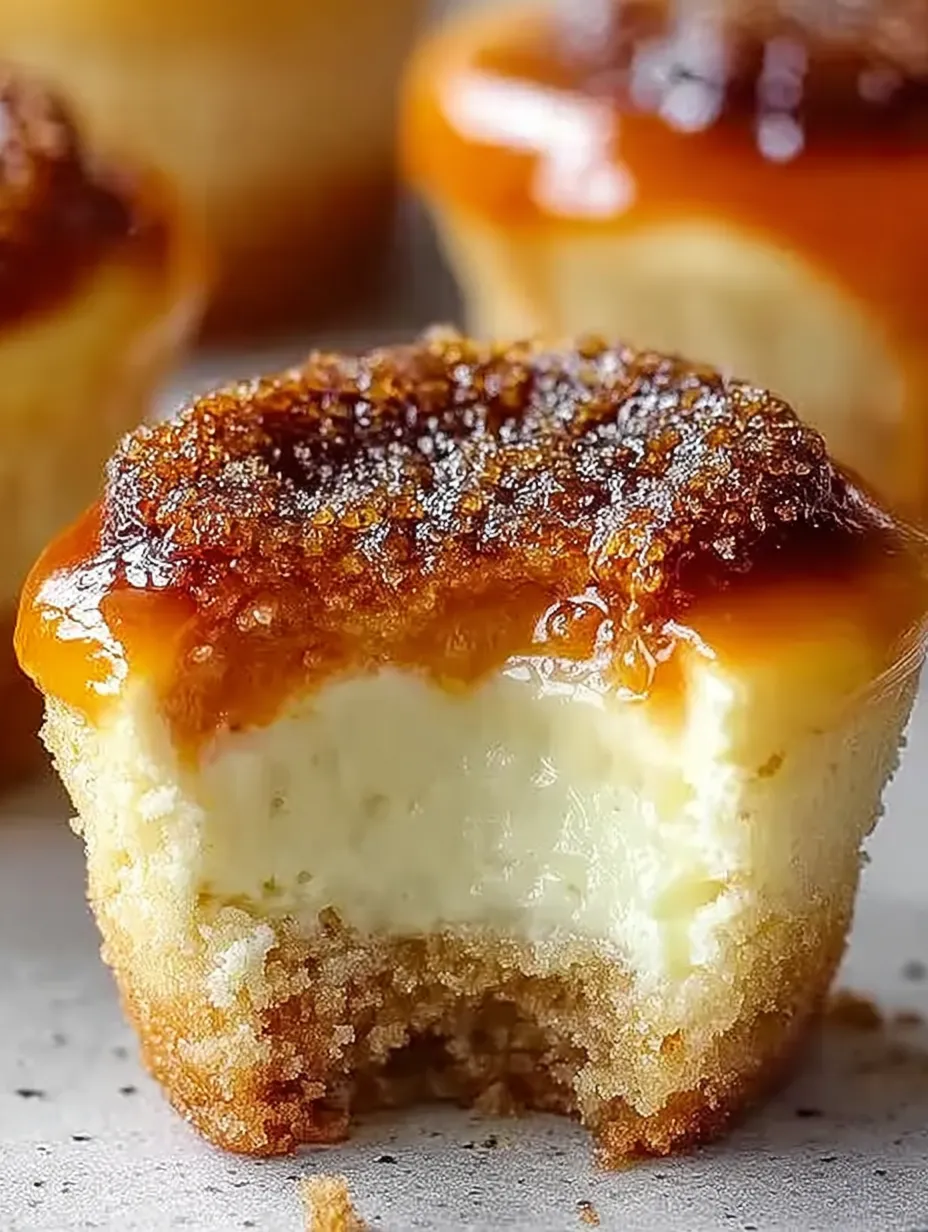 A piece of cake with a bite taken out of it.