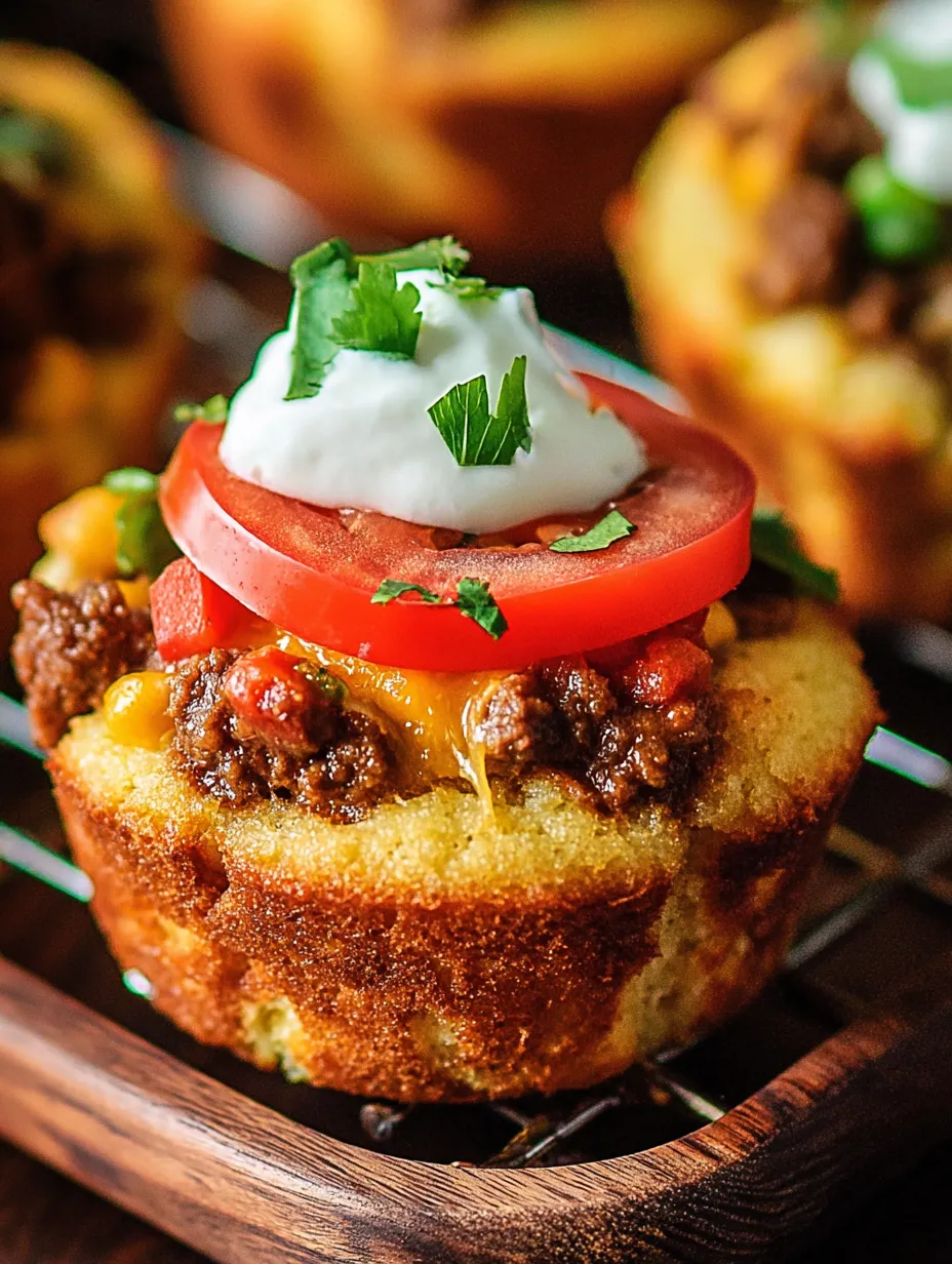 A small sandwich with tomatoes and cheese.