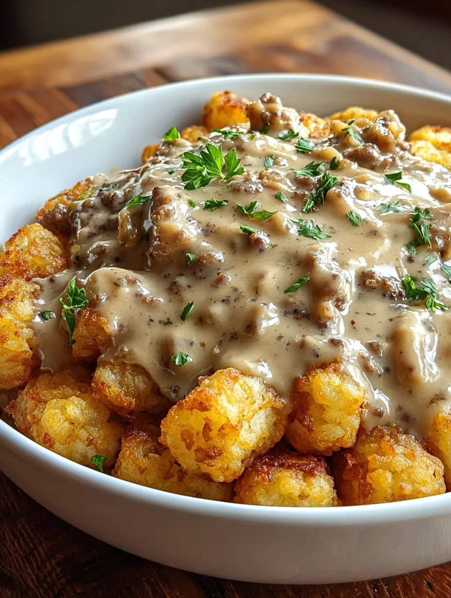 A white bowl filled with food.