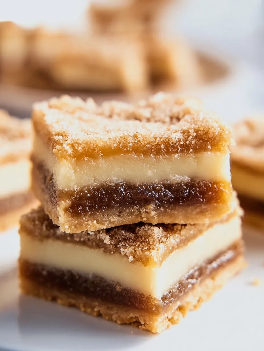 A close up of a piece of cake.