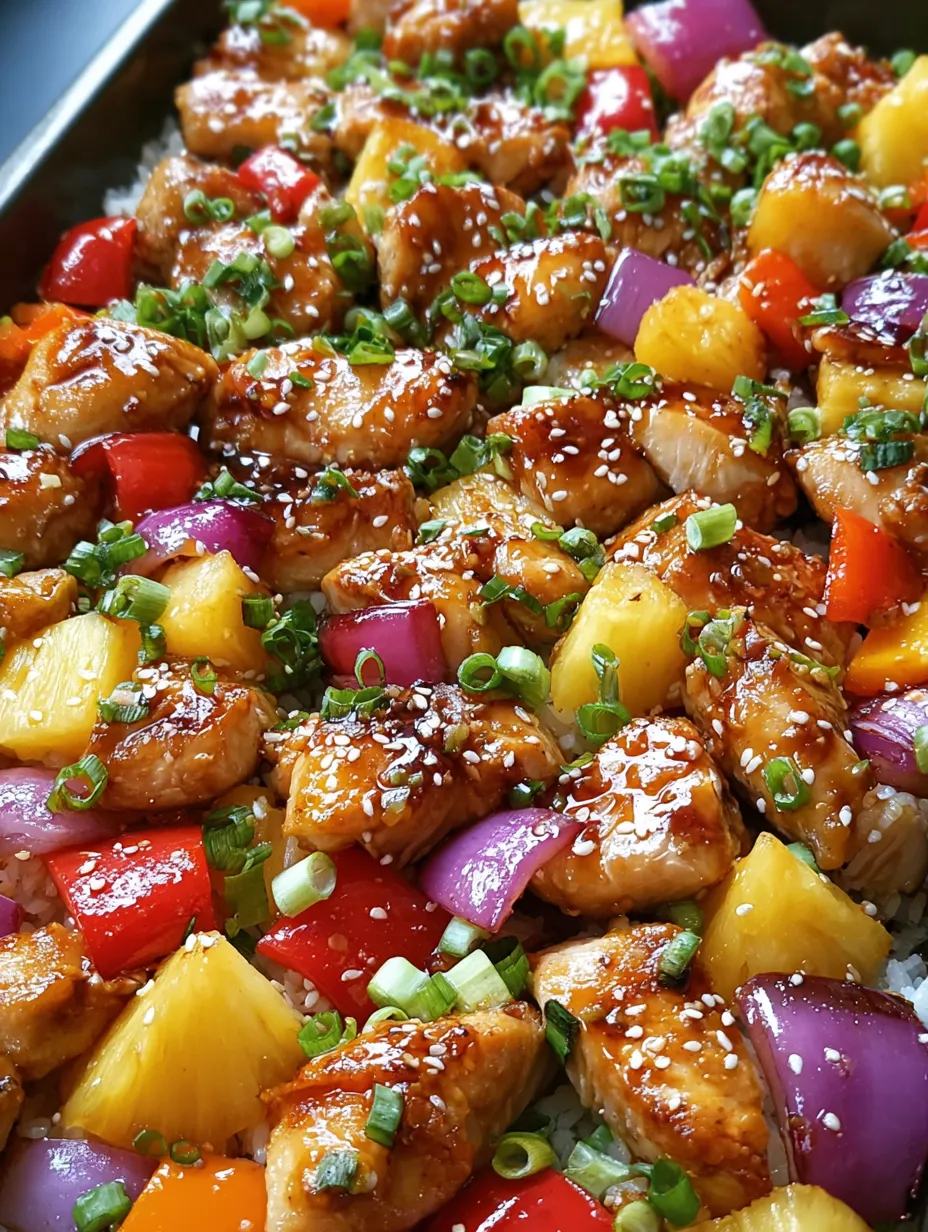 A dish of meat with onions and peppers.