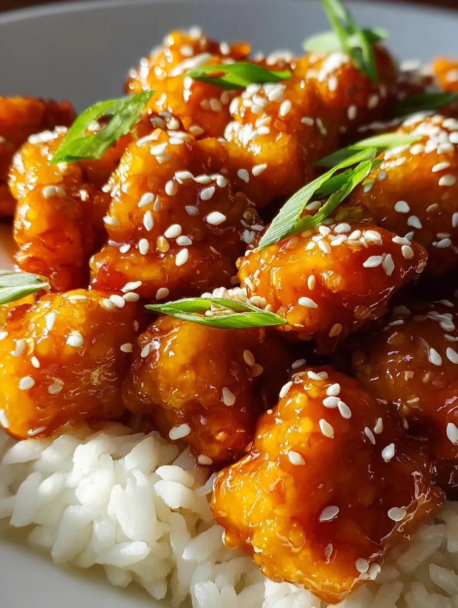 A plate of chicken with rice.