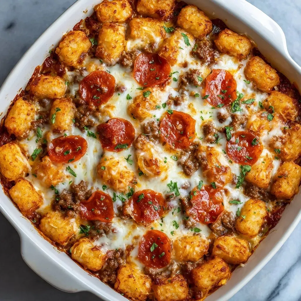 A white bowl filled with a delicious meal.